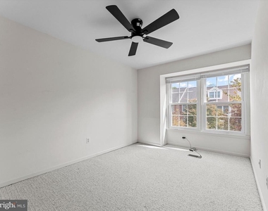 3838 Inverness Road - Photo Thumbnail 54