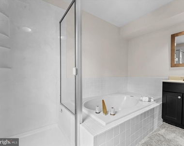 3838 Inverness Road - Photo Thumbnail 48