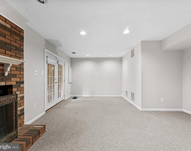 3838 Inverness Road - Photo Thumbnail 29