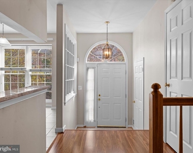 3838 Inverness Road - Photo Thumbnail 4