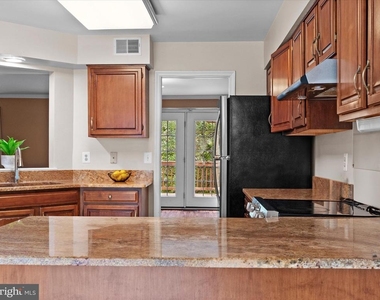 3838 Inverness Road - Photo Thumbnail 11