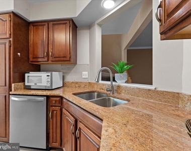 3838 Inverness Road - Photo Thumbnail 14