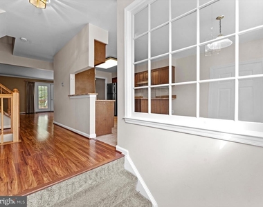 3838 Inverness Road - Photo Thumbnail 3