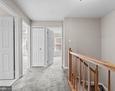 3838 Inverness Road - Photo Thumbnail 43