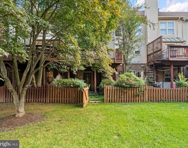 3838 Inverness Road - Photo Thumbnail 35