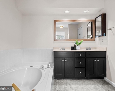 3838 Inverness Road - Photo Thumbnail 49