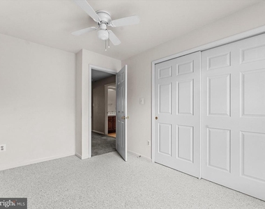 3838 Inverness Road - Photo Thumbnail 57