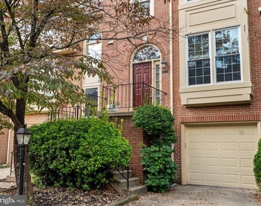 3838 Inverness Road - Photo Thumbnail 1