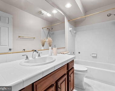 3838 Inverness Road - Photo Thumbnail 52