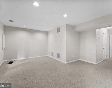 3838 Inverness Road - Photo Thumbnail 30