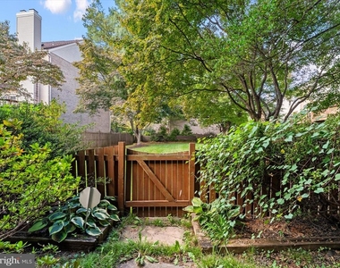 3838 Inverness Road - Photo Thumbnail 33