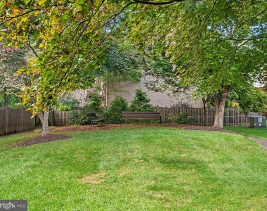 3838 Inverness Road - Photo Thumbnail 34