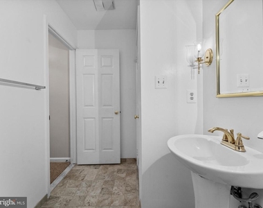 3838 Inverness Road - Photo Thumbnail 27