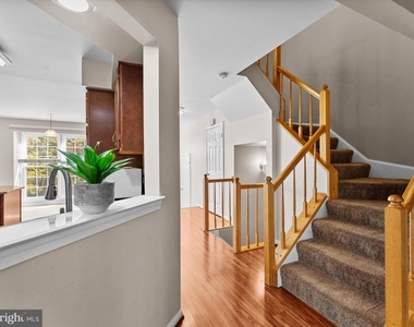 3838 Inverness Road - Photo Thumbnail 37