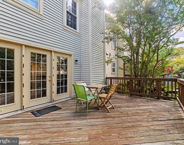 3838 Inverness Road - Photo Thumbnail 23