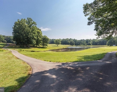 3838 Inverness Road - Photo Thumbnail 63