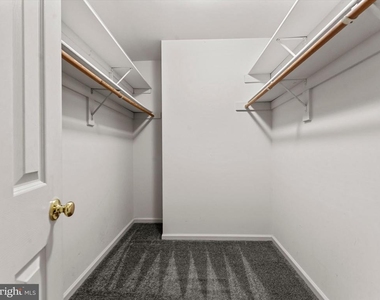 3838 Inverness Road - Photo Thumbnail 51