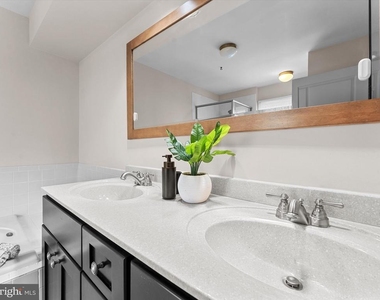 3838 Inverness Road - Photo Thumbnail 46