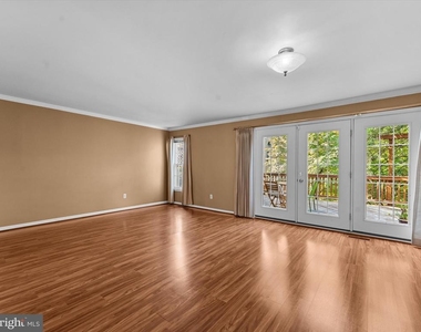3838 Inverness Road - Photo Thumbnail 18