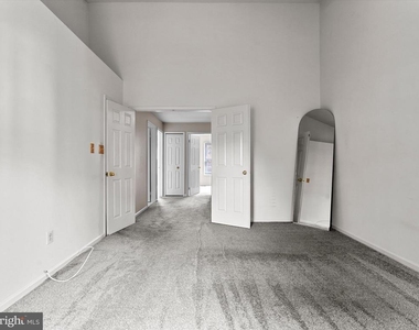 3838 Inverness Road - Photo Thumbnail 41