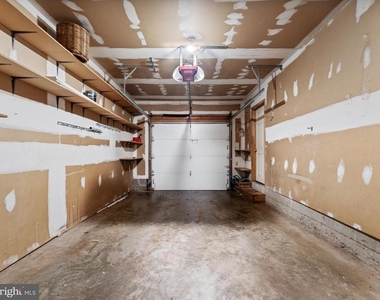 3838 Inverness Road - Photo Thumbnail 58