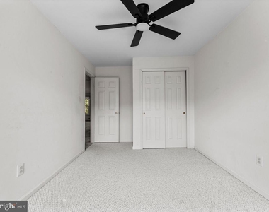 3838 Inverness Road - Photo Thumbnail 55