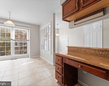 3838 Inverness Road - Photo Thumbnail 17