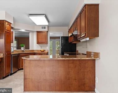 3838 Inverness Road - Photo Thumbnail 13