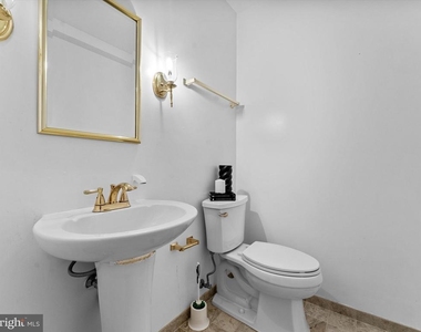 3838 Inverness Road - Photo Thumbnail 26