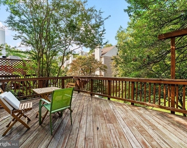 3838 Inverness Road - Photo Thumbnail 22