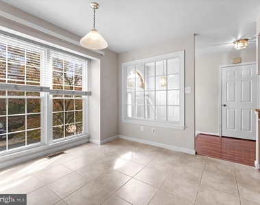 3838 Inverness Road - Photo Thumbnail 9