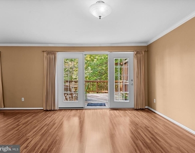 3838 Inverness Road - Photo Thumbnail 21