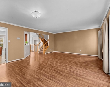 3838 Inverness Road - Photo Thumbnail 20