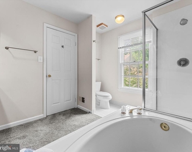3838 Inverness Road - Photo Thumbnail 50