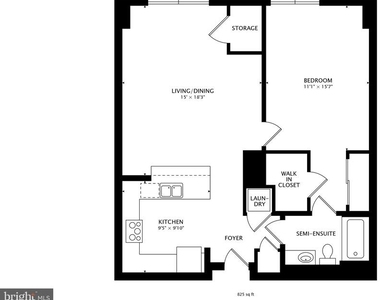 2451 Midtown Avenue - Photo Thumbnail 28