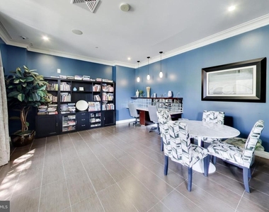 2451 Midtown Avenue - Photo Thumbnail 20