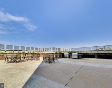 2451 Midtown Avenue - Photo Thumbnail 26