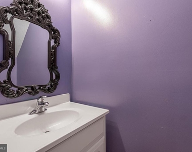 8575 Raglan Road - Photo Thumbnail 26
