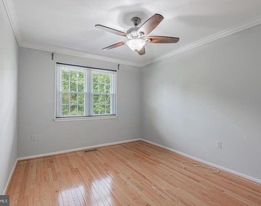 8575 Raglan Road - Photo Thumbnail 20