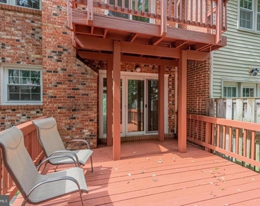 8575 Raglan Road - Photo Thumbnail 27