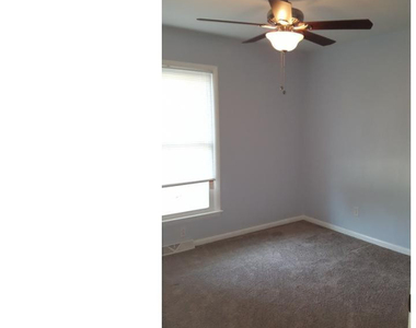 457 Morningside Drive - Photo Thumbnail 13