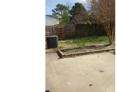 457 Morningside Drive - Photo Thumbnail 24