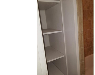 457 Morningside Drive - Photo Thumbnail 6