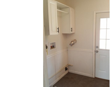457 Morningside Drive - Photo Thumbnail 20