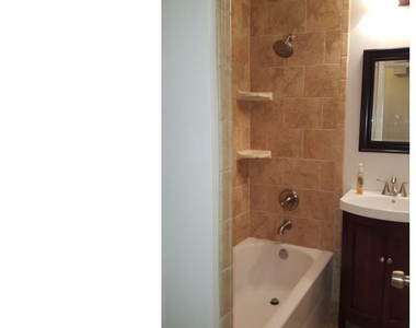 457 Morningside Drive - Photo Thumbnail 19