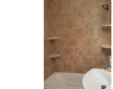 457 Morningside Drive - Photo Thumbnail 18