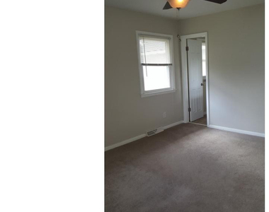 457 Morningside Drive - Photo Thumbnail 9