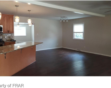 457 Morningside Drive - Photo Thumbnail 2