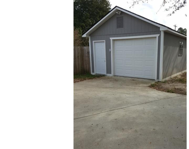 457 Morningside Drive - Photo Thumbnail 26
