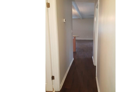 457 Morningside Drive - Photo Thumbnail 7